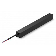Блок питания ambrella light led dri...